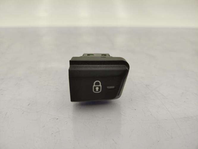 Commande de fermeture centralisee PEUGEOT 208 1 PHASE 2 Diesel