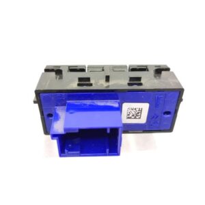 Commande de fermeture centralisee PEUGEOT EXPERT 3 PHASE 1 Diesel