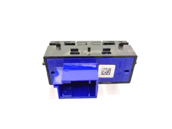 Commande de fermeture centralisee PEUGEOT EXPERT 3 PHASE 1 Diesel