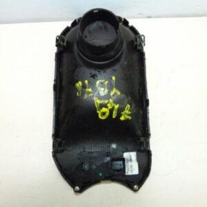 Commande de fermeture centralisee LANCIA YPSILON 4 PHASE 1 Essence