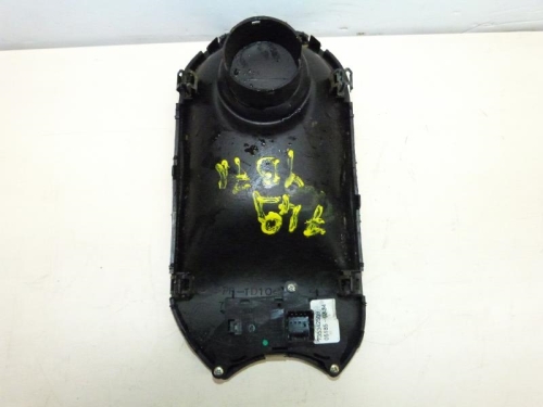 Commande de fermeture centralisee LANCIA YPSILON 4 PHASE 1 Essence