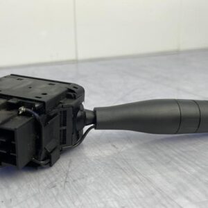 Commande de phare CITROEN SAXO PHASE 1 Essence