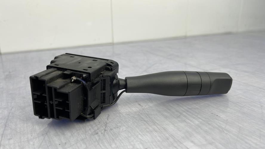 Commande de phare CITROEN SAXO PHASE 1 Essence