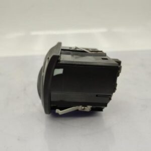 Commande de phare SAAB 9.3 2 SPORT HATCH PHASE 1 BREAK Diesel
