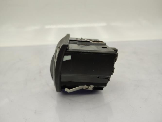 Commande de phare SAAB 9.3 2 SPORT HATCH PHASE 1 BREAK Diesel