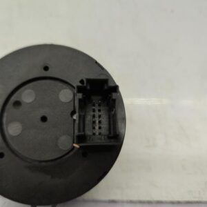 Commande de phare OPEL CORSA D PHASE 1 Essence