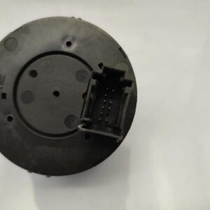 Commande de phare OPEL CORSA D PHASE 1 Diesel