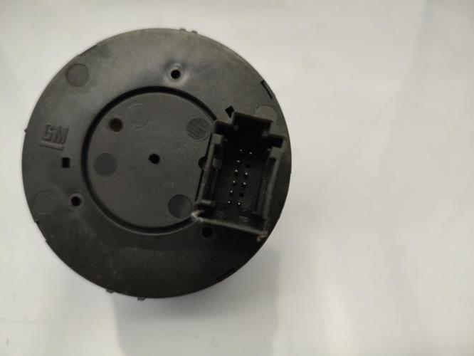 Commande de phare OPEL CORSA D PHASE 1 Diesel
