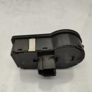 Commande de phare CHEVROLET CRUZE PHASE 1 Diesel