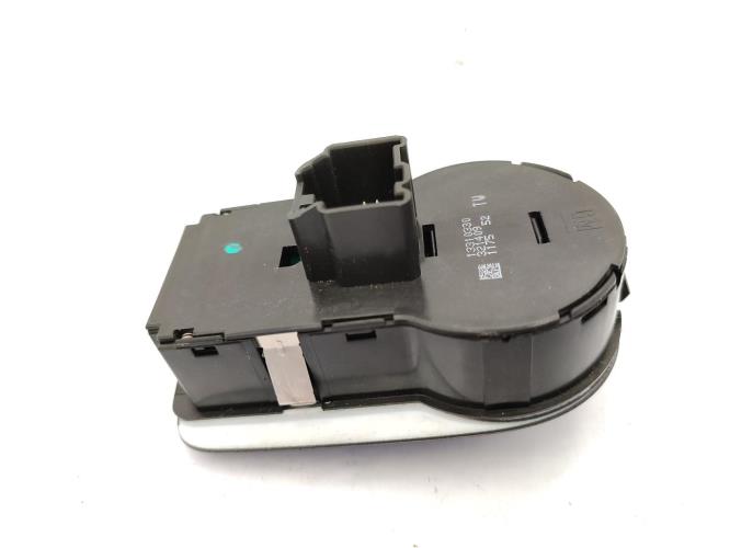 Commande de phare OPEL CORSA D PHASE 2 Essence