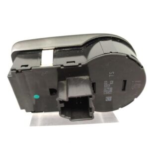 Commande de phare OPEL CORSA D PHASE 2 Diesel