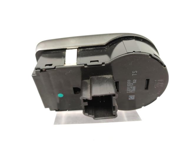 Commande de phare OPEL CORSA D PHASE 2 Diesel