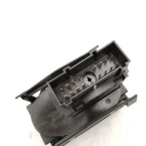 Commande de phare FORD C-MAX 1 PHASE 2 Diesel