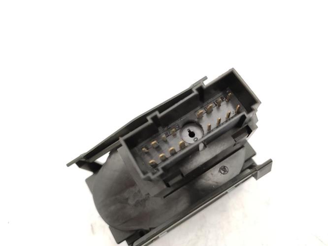 Commande de phare FORD C-MAX 1 PHASE 2 Diesel