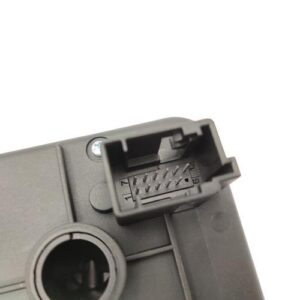 Commande de phare MERCEDES CLASSE A 169 PHASE 1 Diesel