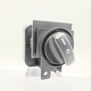 Commande de phare MERCEDES CLASSE B 245 PHASE 1 Diesel