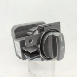 Commande de phare MERCEDES CLASSE A 169 PHASE 1 Diesel