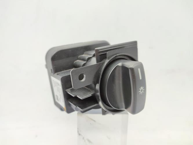 Commande de phare MERCEDES CLASSE A 169 PHASE 1 Diesel