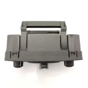 Commande de phare FORD FIESTA 6 PHASE 2 Essence