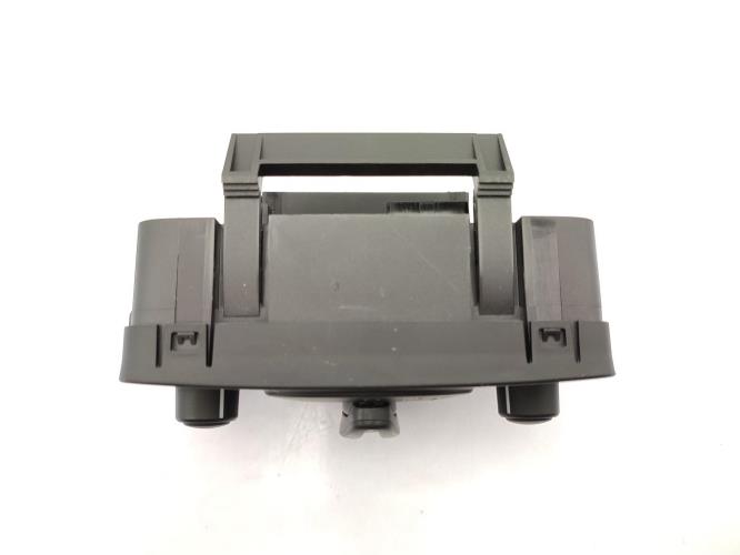 Commande de phare FORD FIESTA 6 PHASE 2 Essence