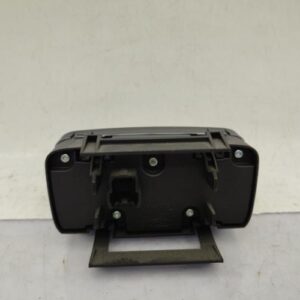 Commande de phare FORD GRAND C-MAX 2 PHASE 1 Diesel