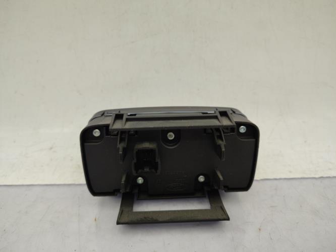 Commande de phare FORD GRAND C-MAX 2 PHASE 1 Diesel