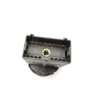 Commande de phare VOLKSWAGEN PASSAT 4 PHASE 2 Diesel