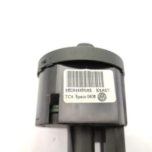 Commande de phare VOLKSWAGEN PASSAT 5 Diesel