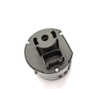 Commande de phare VOLKSWAGEN PASSAT 5 BREAK Diesel