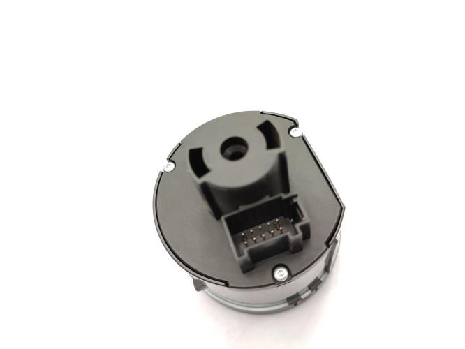 Commande de phare VOLKSWAGEN PASSAT 5 BREAK Diesel