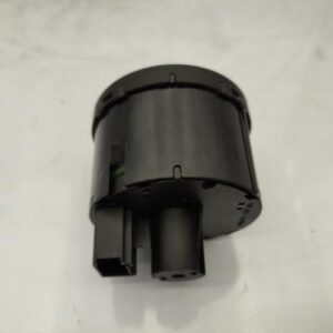 Commande de phare VOLKSWAGEN GOLF 6 Diesel
