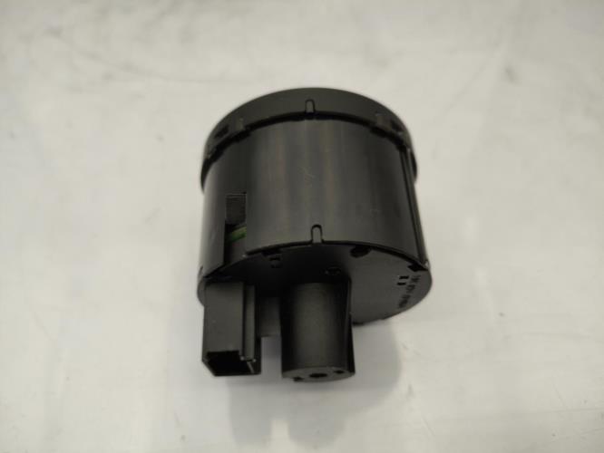 Commande de phare VOLKSWAGEN GOLF 6 Diesel