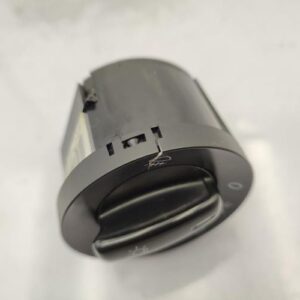 Commande de phare VOLKSWAGEN TOURAN 1 PHASE 2 Diesel