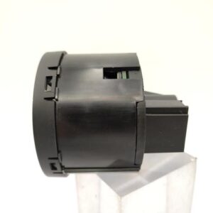 Commande de phare VOLKSWAGEN GOLF PLUS PHASE 1 Essence