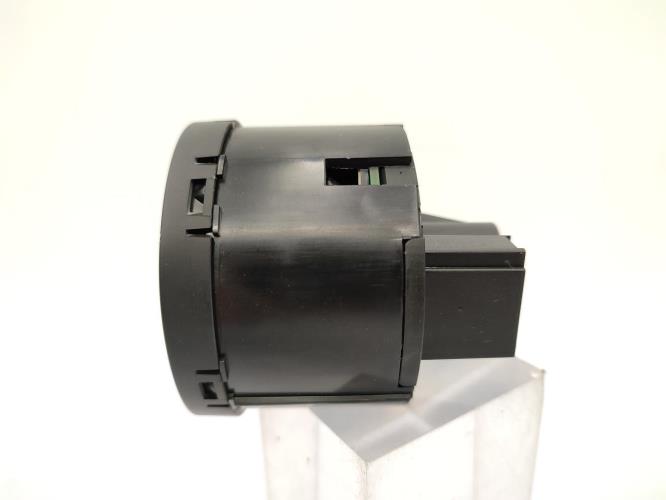 Commande de phare VOLKSWAGEN GOLF PLUS PHASE 1 Essence