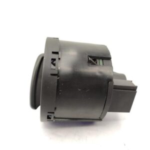 Commande de phare VOLKSWAGEN GOLF PLUS PHASE 1 Diesel