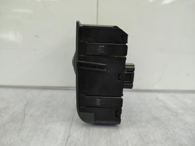 Commande de phare VOLVO V 40 1 PHASE 2 BREAK Diesel