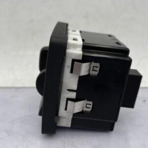 Commande de phare VOLVO C 30 PHASE 1 Diesel