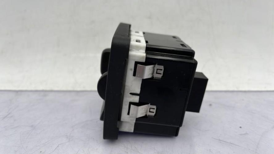 Commande de phare VOLVO C 30 PHASE 1 Diesel