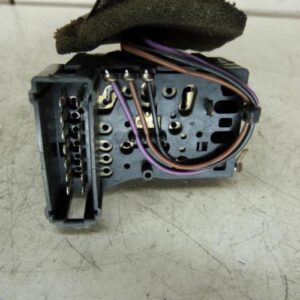 Commande de phare RENAULT LAGUNA 1 PHASE 1 Diesel