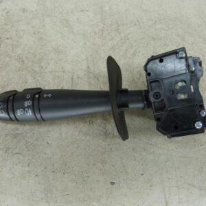 Commande de phare RENAULT SCENIC 1 PHASE 2 Diesel