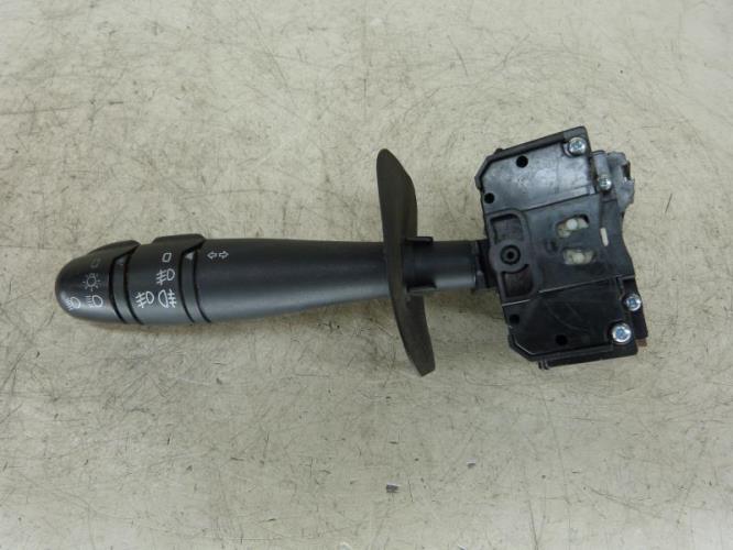 Commande de phare RENAULT SCENIC 1 PHASE 2 Diesel