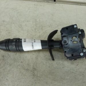 Commande de phare RENAULT SCENIC 1 PHASE 2