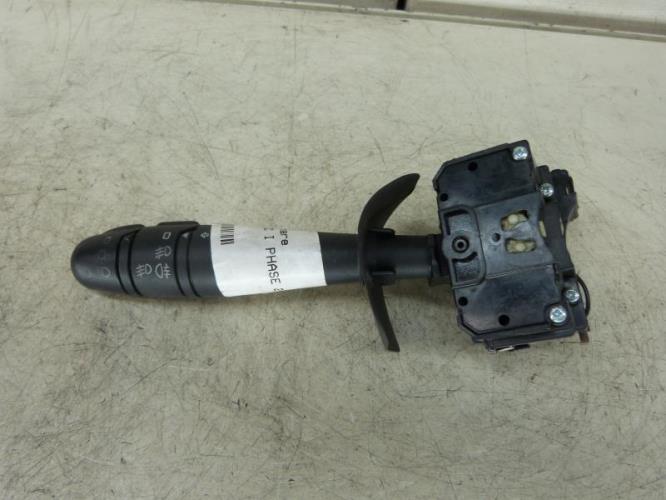 Commande de phare RENAULT SCENIC 1 PHASE 2