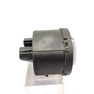 Commande de phare VOLKSWAGEN GOLF 6 Diesel