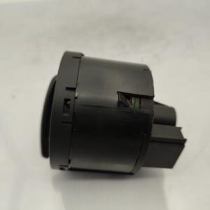 Commande de phare VOLKSWAGEN CADDY 3 PHASE 1 Diesel