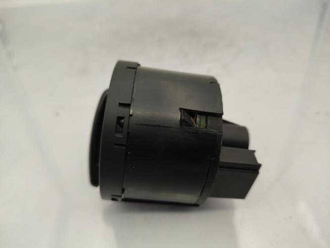 Commande de phare VOLKSWAGEN CADDY 3 PHASE 1 Diesel