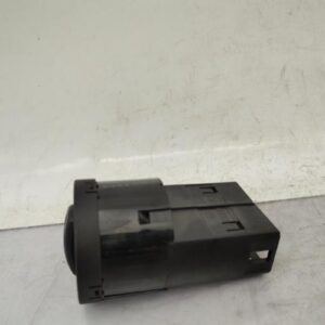 Commande de phare SEAT EXEO Diesel