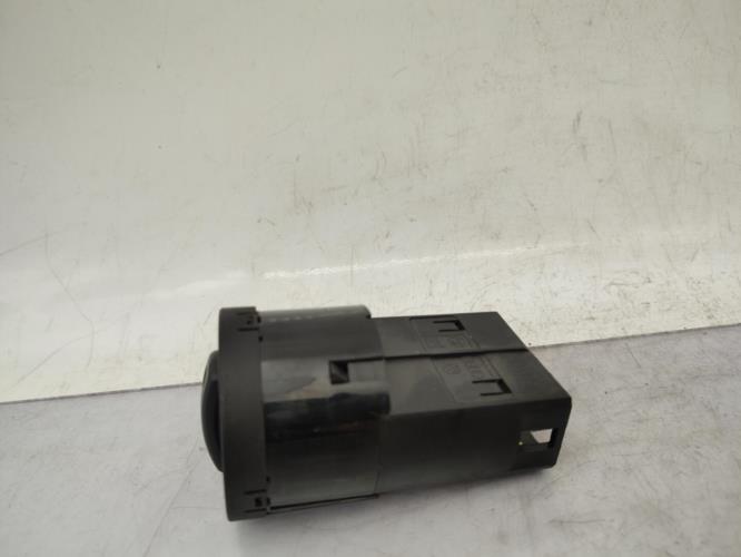 Commande de phare SEAT EXEO Diesel
