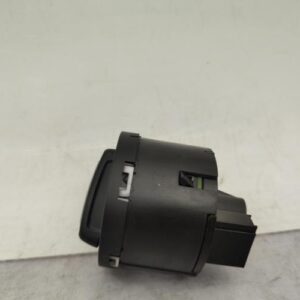 Commande de phare SEAT LEON 3 PHASE 2 Essence